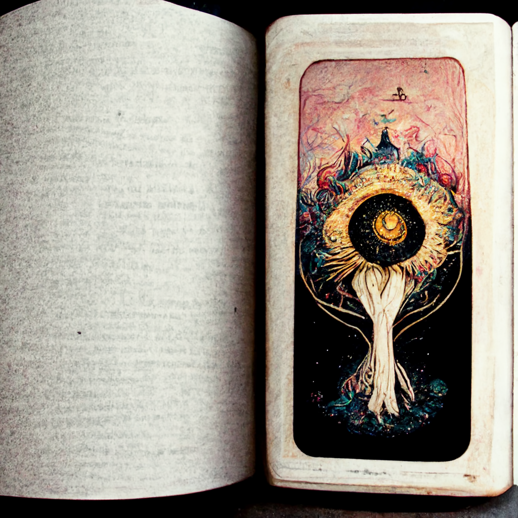 How to Draw Tarot Cards: A Beginner’s Guide to Reading Tarot